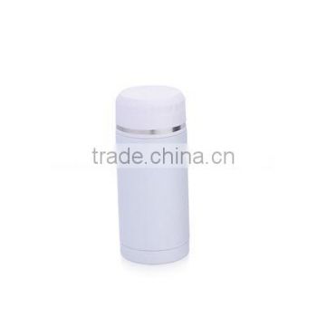 250ml Stainless steel vacuum insulated bottles BL-8061