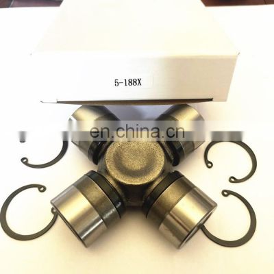 China Bearing Factory 5-188X bearing 5-188X Universal Joint Bearing high quality 5-188X