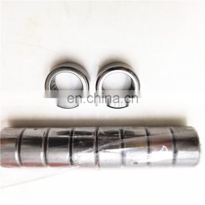 Bearing factory high quality HK 5520 bearing  needle roller bearing HK5520  bearing BK5020 55*63*20mm