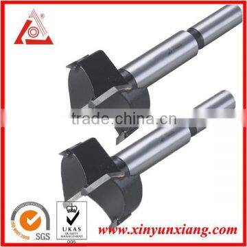 2015 Hinge boring bits,split-type drill bit,dowel bits