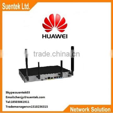 AR161FGW-L Huawei AR160 Series Enterprise Routers
