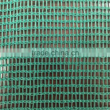 100% virgin HDPE olive nets with 1-5% UV