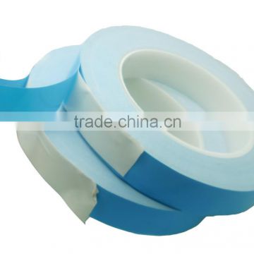Silicone Adhesive Heat Transfer Tape