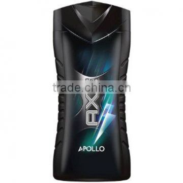 Axe Shower 250 ml Apollo