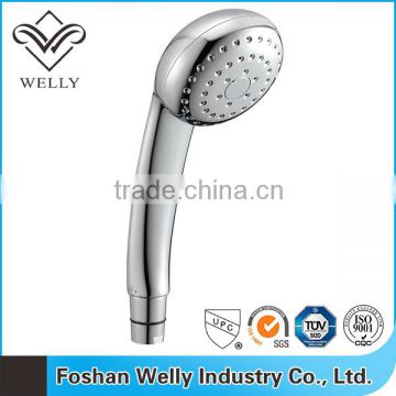2016 Shopping Online Cheap Price Head Shower Made In China