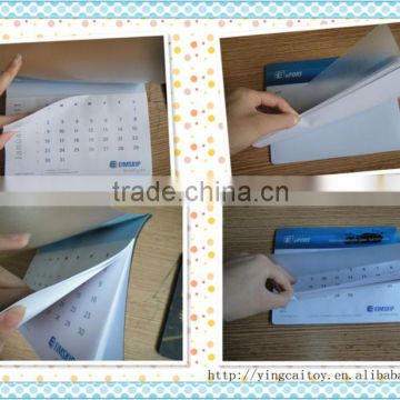 Licai26---mouse pad,photo frame mouse pad,2013 mouse mat calendar mouse pad insert photo