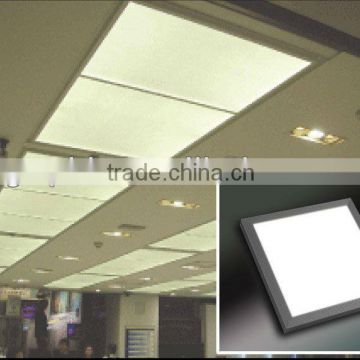 led 600x600 ceiling panel light---3 years warranty