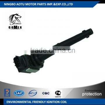Original Quality Sparking Coil Auto Ignition Coil for 22448-ED800