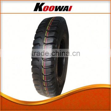 Popular Large Heavy Motorcycle Tyre