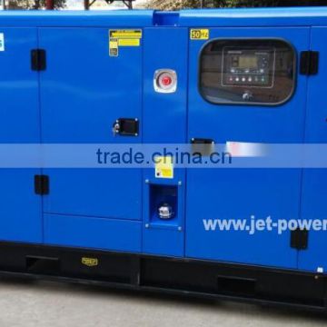2kw portable generating, 2.5kva diesel electric power genset for outdoor works use