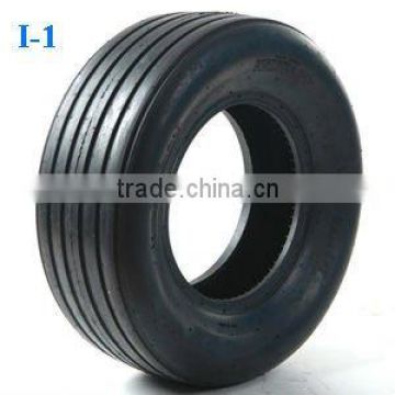 I-1 Implement tire/ tyre