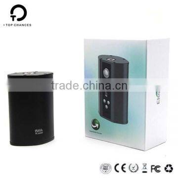 100% Original Eleaf iStick 200W Box Mod iStick TC 200w Wholesale