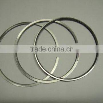 piston ring 270603