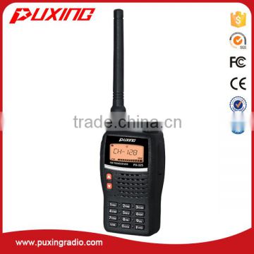 earphone for PX-777/888/728/333/359/358/325(PX-EAR4)