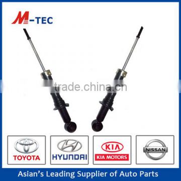 Toyota altis shock absorber prices 48530-80147 with high performance