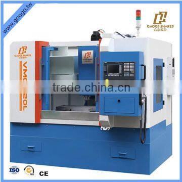 for education or training xyz travel mini cnc milling machine