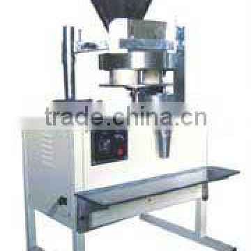 talcum powder filling machine JLCT-K-500