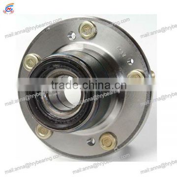 Wheel HUB Bearing units 512011 wheel bearing