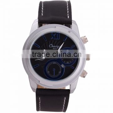 guangzhou watch market hot sale products wrist watch for sale