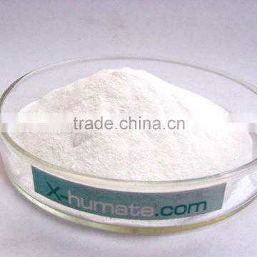 Refined Oxalic Acid 99.6%min White Crystal Powder