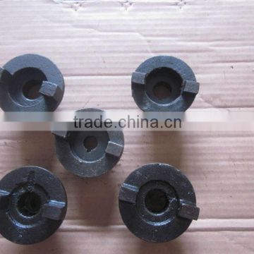 coupling used in normal test bench( 5 pieces) Professional suppliers and good prices