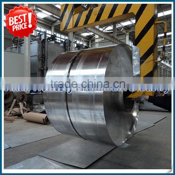 3000 series aluminum coil roll alloy 3003 H24