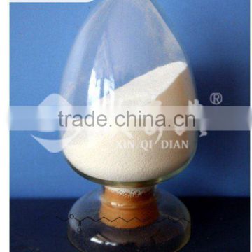 Plant extract/extract powder for health-care function