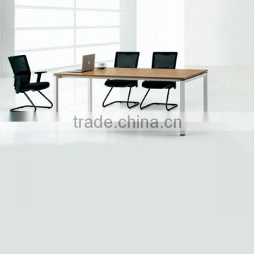 Modern Office Desk for Meeting Room