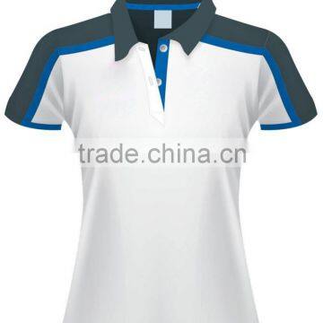 v neck polo t shirt for mens,cotton on polo t shirt,design printing t shirt polo