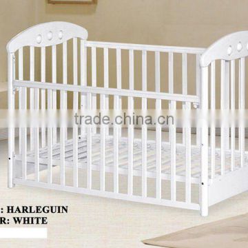 Baby Cribs N465