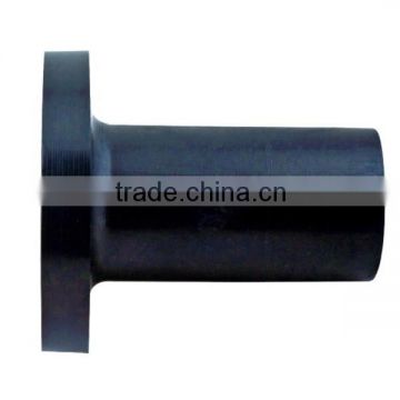 PE Pipe Flange Adapter with good quality