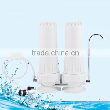 WF-1132 Water Filter