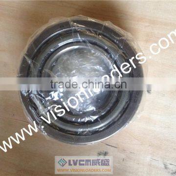 bearing of hub inner 33213 of Lufeng dry powder carrier truck for sale