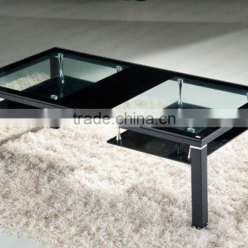 2015 Saleable Living Room Furniture Tea Table(CJ0940)