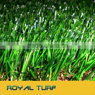 35mm height synthetic turf for garden,landscape,garden or residental
