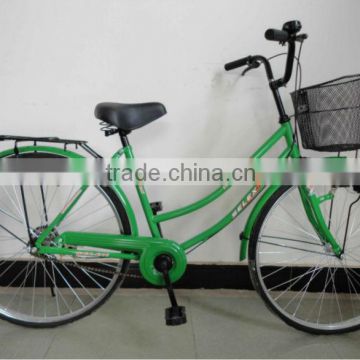 26"bike, 1speed lady cycle very cheap price