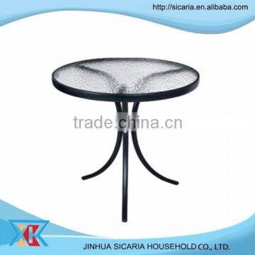 OUTDOOR LEISURE TABLE