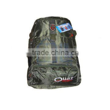 the cheapest school backpack bag(sport/travel bag)