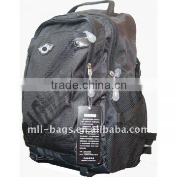 16inch outdoor youngs computer laptop bag