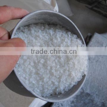 factory direct sales 16.5% aluminiums sulphate powder/flakes/granule/lump