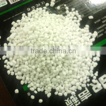 Ammonium Sulphate fertilizer 7783-20-2