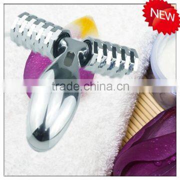 hot sale Plastic body slimming machine