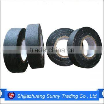 0.38mm Adhesive Friction Tape