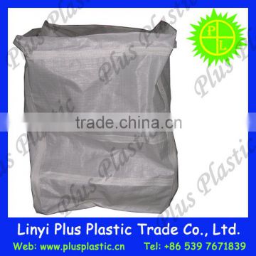 Jumbo Bag/pp virgin 1 ton sand bag/Bulk Container Bag