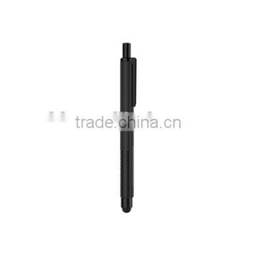 Lightweight Mini Stylus Pen for Touch Screen Cellphone Ipad Tablet Iphone Smartphone