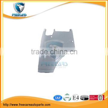 good quality wholesale truck parts ,door ourside shell , used for BENZ MB