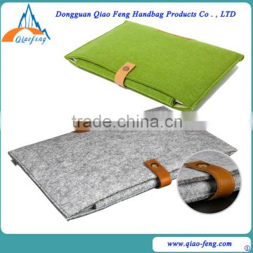 China Supplier Factory Custom Business Laptop Bag / Laptop Packs