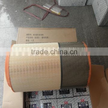 Best quality ceiling air filter with low price for sale