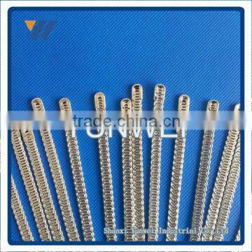 High Quality Bra Spiral Steel Bone ,Underwear Accessories