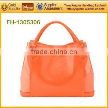 factory manufacturer PU bag